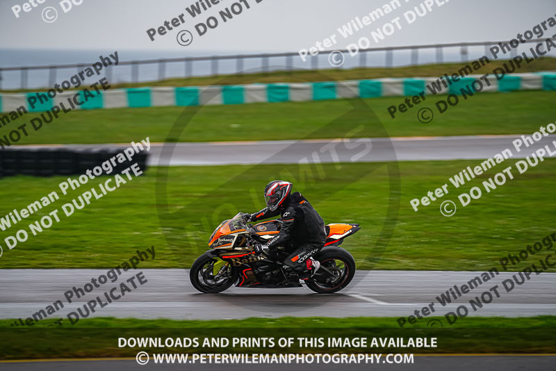 anglesey no limits trackday;anglesey photographs;anglesey trackday photographs;enduro digital images;event digital images;eventdigitalimages;no limits trackdays;peter wileman photography;racing digital images;trac mon;trackday digital images;trackday photos;ty croes